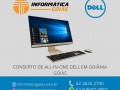 assistencia-tecnica-dell-goiania-goias-small-0