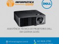 assistencia-tecnica-dell-goiania-goias-small-4