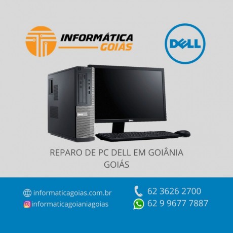 assistencia-tecnica-dell-goiania-goias-big-1