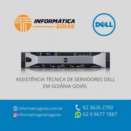 assistencia-tecnica-dell-goiania-goias-big-5