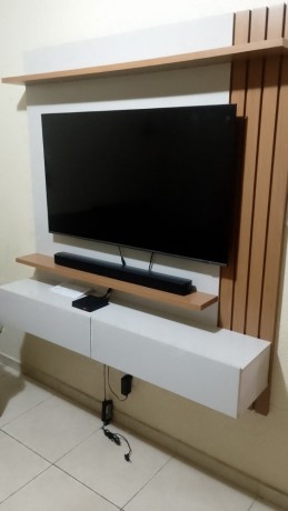 montador-de-moveis-belem-big-4