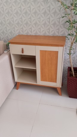 montador-de-moveis-belem-big-2