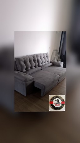 montador-de-moveis-belem-big-0