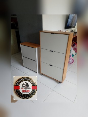 sosmontadordemoveisbelem-big-4