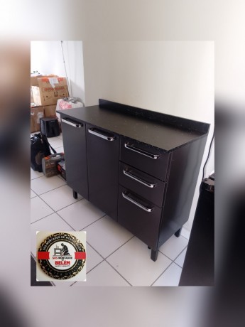 sosmontadordemoveisbelem-big-2