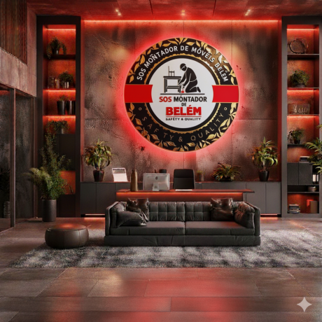 sosmontadordemoveisbelem-big-5