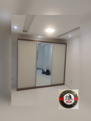 sosmontadordemoveisbelem-big-3