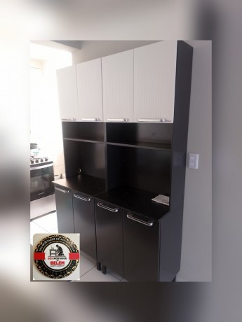 sosmontadordemoveisbelem-big-1