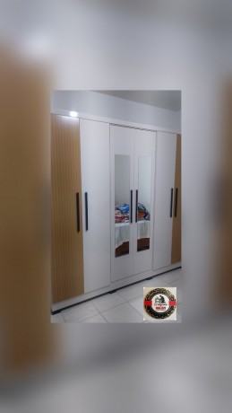 sosmontadordemoveisbelem-big-0