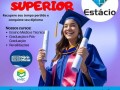 diploma-universitario-ead-aqui-voce-nao-paga-nada-adiantado-small-2