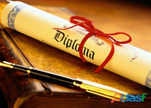 diploma-universitario-ead-aqui-voce-nao-paga-nada-adiantado-big-3