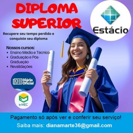 diploma-universitario-ead-aqui-voce-nao-paga-nada-adiantado-big-2