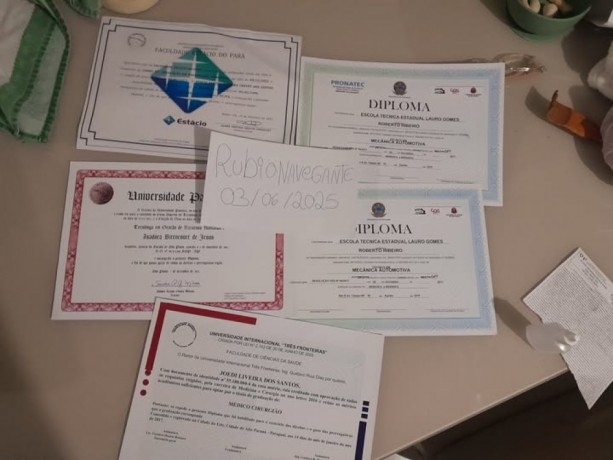 diploma-universitario-ead-aqui-voce-nao-paga-nada-adiantado-big-1