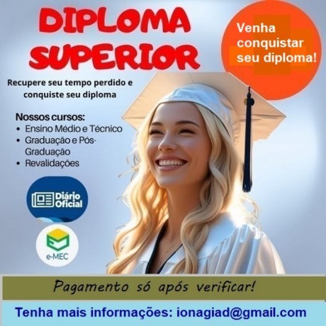 graduacao-e-pos-ead-aqui-voce-nao-paga-nada-adiantado-big-2