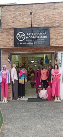 fardos-de-roupas-usadas-para-brechos-big-2