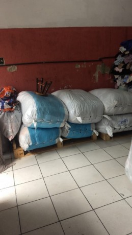 roupas-usadas-para-brechos-e-bazares-big-1