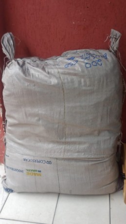 roupas-usadas-para-brechos-e-bazares-big-0