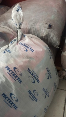 roupas-usadas-para-brechos-e-bazares-big-3