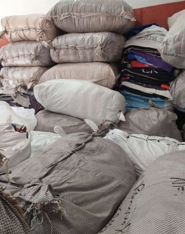 roupas-usadas-para-brechos-e-bazares-big-2