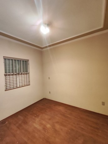 aluguel-casa-em-limeira-big-5