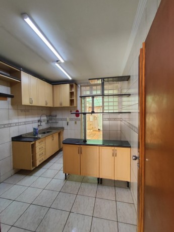 aluguel-casa-em-limeira-big-1