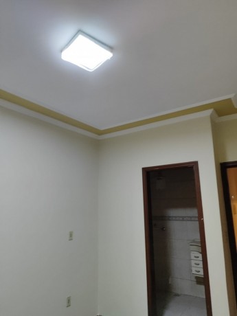 aluguel-casa-em-limeira-big-3