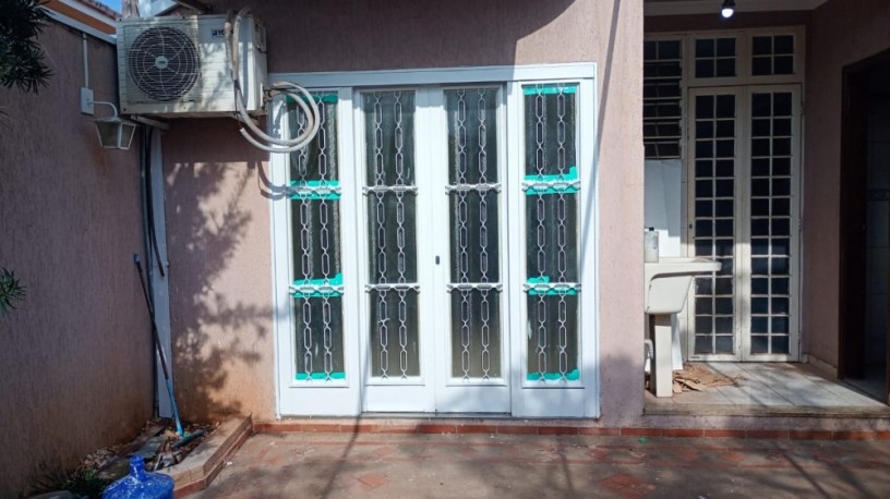 aluguel-casa-em-limeira-big-2