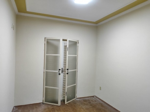 aluguel-casa-em-limeira-big-4