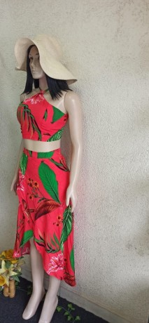 kit-basico-pra-brechos-e-bazares-big-1