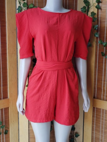 kit-basico-pra-brechos-e-bazares-big-3