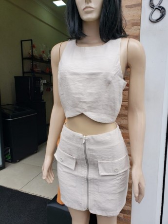 kit-basico-pra-brechos-e-bazares-big-4