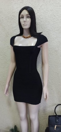 fardo-especial-para-brecho-big-2