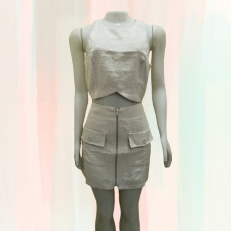 fardo-especial-para-brecho-big-1