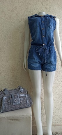 fardo-especial-para-brecho-big-3