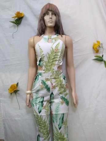 fardo-especial-para-brecho-big-0