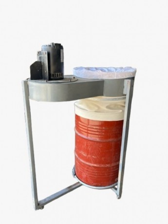 coletor-de-po-semi-novo-trifasico-3cv-big-0