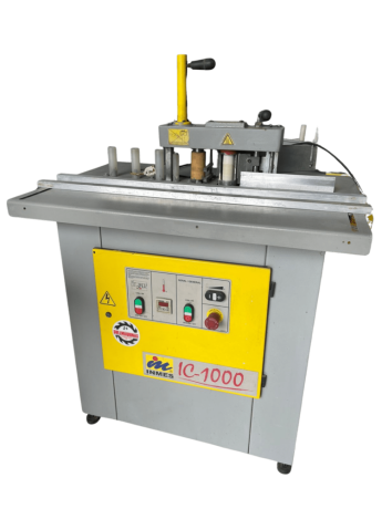 coladeira-de-bordas-inmes-ic1000-big-0