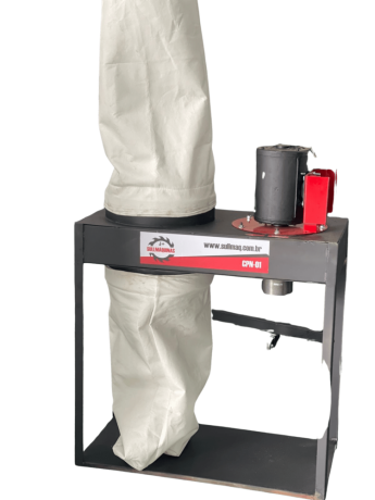 coletor-de-po-cpn-monofasico-big-0