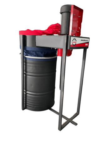 coletor-de-po-cpn-2-novo-big-0