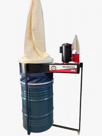 coletor-de-po-cpn-2-novo-big-0