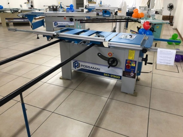 serra-esquadrejadeira-possamai-sci2900-inclinavel-big-0
