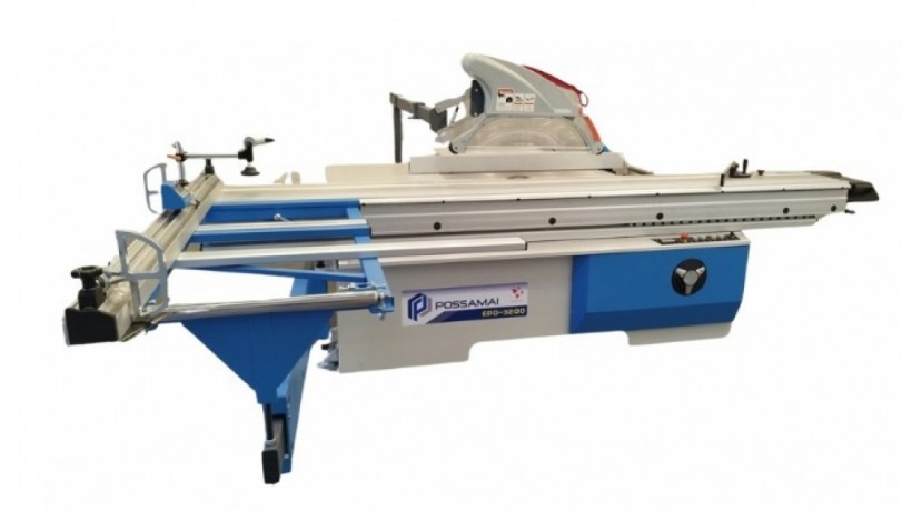 serra-esquadrejadeira-de-precisao-epd3200-com-subida-motorizada-big-0