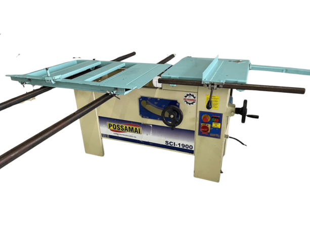 serra-esquadrejadeira-possamai-sci1900-big-0