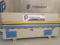 coladeira-automatica-possamai-6-grupos-com-tupia-small-0