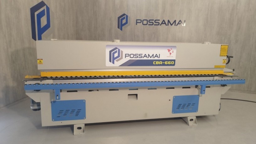 coladeira-automatica-possamai-6-grupos-com-tupia-big-0