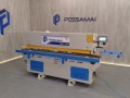 coladeira-automatica-possamai-4-grupos-cba-460-small-0