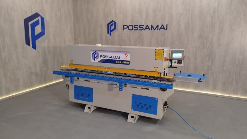 coladeira-automatica-possamai-4-grupos-cba-460-big-0