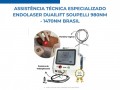assistencia-tecnica-ftir-agilent-5500-5100-4500-4300-brasil-small-5