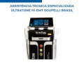 assistencia-tecnica-ftir-agilent-5500-5100-4500-4300-brasil-small-4