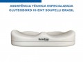 assistencia-tecnica-ftir-agilent-5500-5100-4500-4300-brasil-small-2